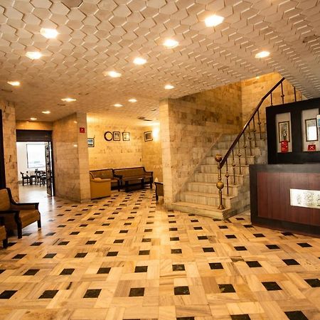 Langdale Manor Otel Nainital Dış mekan fotoğraf