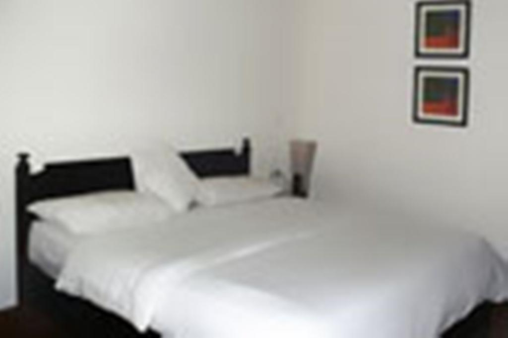 Langdale Manor Otel Nainital Oda fotoğraf